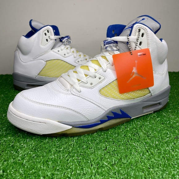 air jordan stealth 5 2006